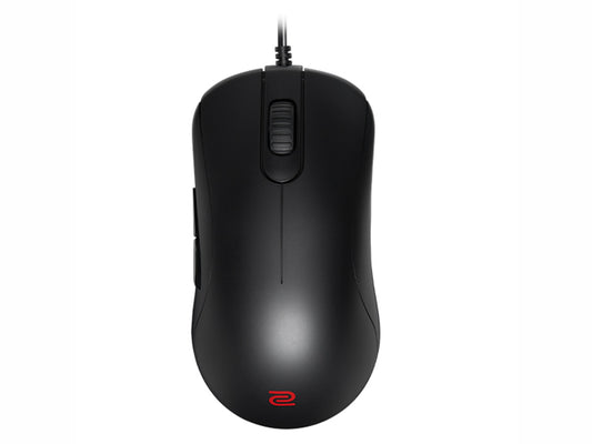 BenQ ZOWIE ZA11-B Esports Gaming Mouse 3360 - Large