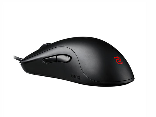 BenQ ZOWIE ZA11-B Esports Gaming Mouse 3360 - Large