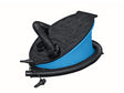 Bestway - 11 X 7.5 Inch - 28Cm X 19Cm Air Pump - Zayoom