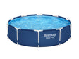 Bestway 10 X 30 Inch - 3.05m X 76Cm Pool - Zayoom
