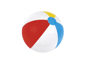 Bestway 24 Inch - 61Cm Beach Ball - Age 2+