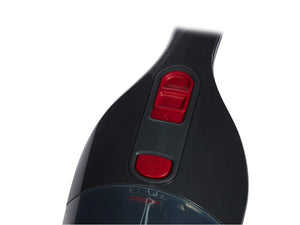 BLACK+DECKER Dustbuster Car Vacuum - 12V DC - Zayoom