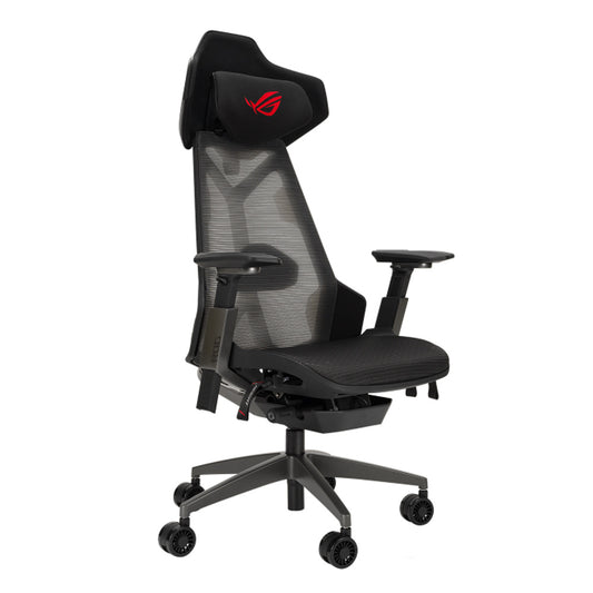 Asus ROG Destrier Ergo Gaming Chair