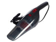 BLACK+DECKER Dustbuster Car Vacuum - 12V DC - Zayoom