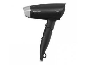 Panasonic Compact Fast Dry Hair Dryer - 1800W - Zayoom
