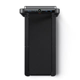 KingSmith WalkingPad X21 Double-Fold Treadmill 7.4 MPH - Zayoom