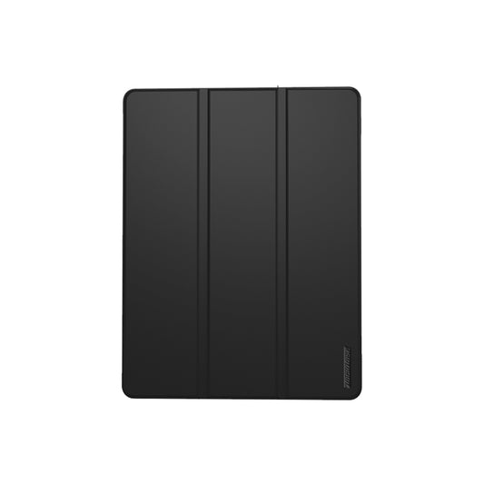 Rockrose Defensor I Smart Tri-Fold  (For iPad 7 10.2" 2019)