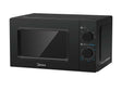 Midea Microwave Oven 20 Liter 700Watt - Zayoom