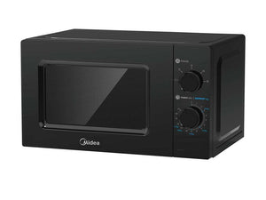 Midea Microwave Oven 20 Liter 700Watt - Zayoom