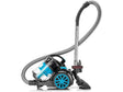 Black+Decker 2.5L Cyclonic Vacuum Cleaner Bag Less 2000W - Zayoom