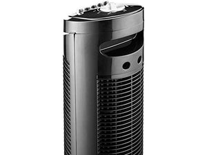Black+Decker 3 Speeds Tower Fan 50W - Zayoom
