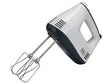Black+Decker Hand Mixer 5 Speed - 350W - Zayoom