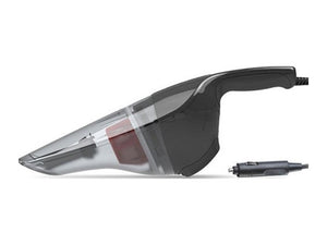 Black+Decker Multi Surface Handheld Dustbuster Car Vacuum 12.5W - Zayoom