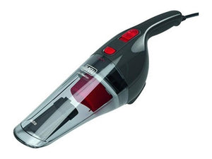 Black+Decker Multi Surface Handheld Dustbuster Car Vacuum 12.5W - Zayoom