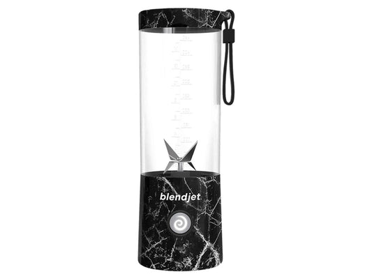 BLENDJET 2 Portable Blender - Black Marble