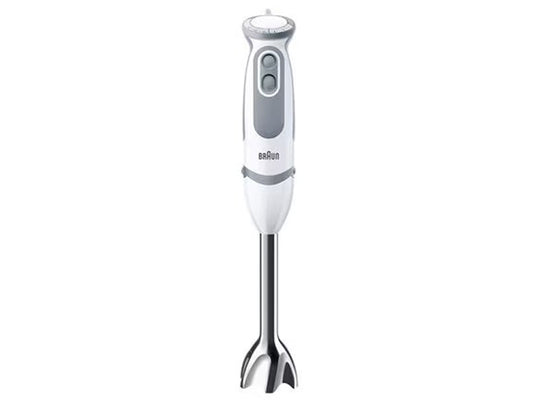 Braun 500ML Hand Blender 1000W