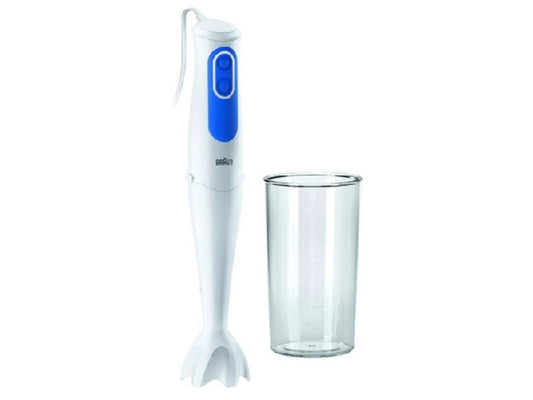 Braun Multiquick Hand Blender 700W