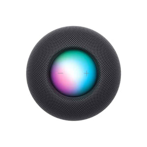 Apple HomePod mini - Space Grey - Zayoom