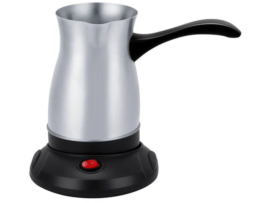 Emjoi Coffee Pot 0.6 Liter - 600W