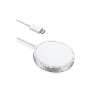 Apple MagSafe Wireless Charger USB-C Cable 1M - Zayoom