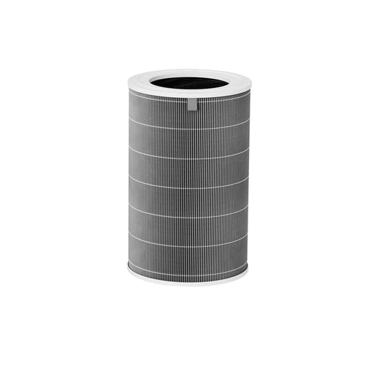 Xiaomi Redmi Smart Air Purifier 4 Pro Filter - Black