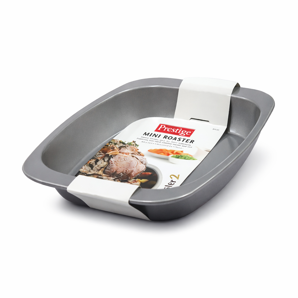 Prestige Mini Oven Roaster