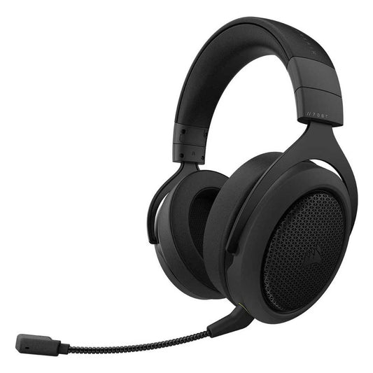 Corsair HS HS70 Bluetooth