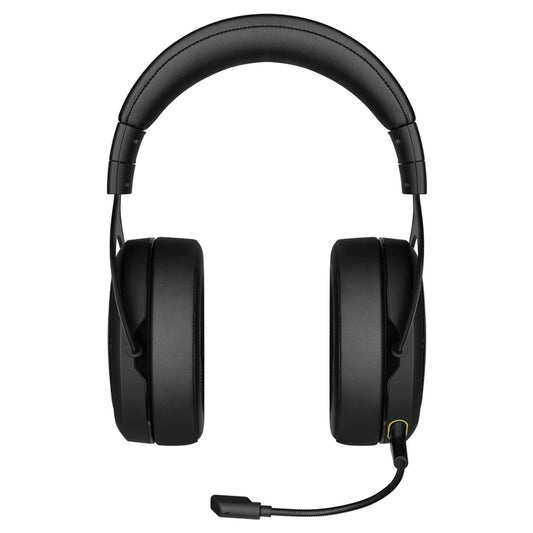 Corsair HS HS70 Bluetooth