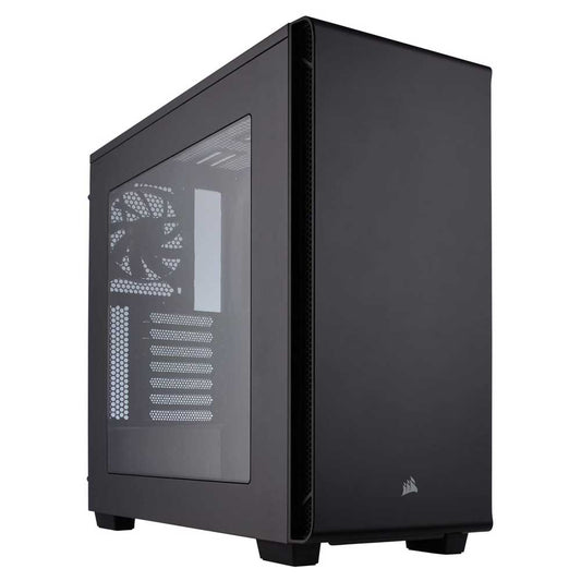 Corsair Carbide Series 270R Mid Tower PC Case