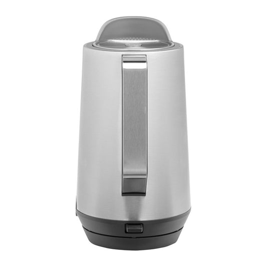 General Electric Cool Touch Kettle With Manual Control