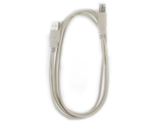 Terminator USB Printer Cable - 1.5M