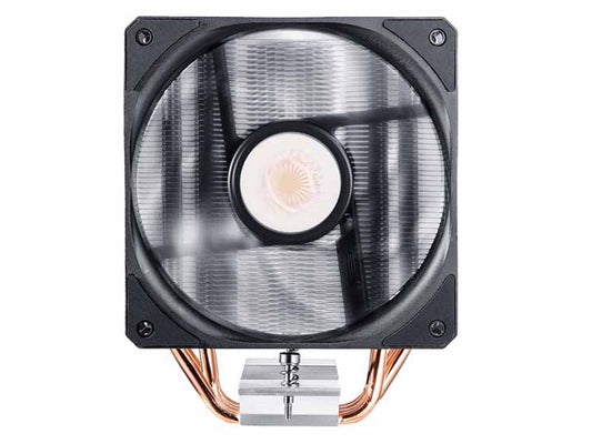 Cooler Master Hyper 212 EVO V2 CPU Air Cooler