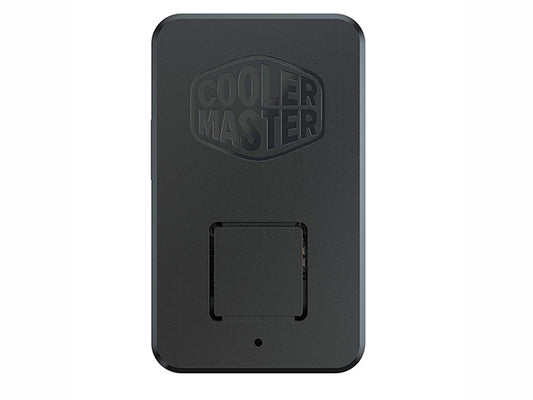 وحدة تحكم Cooler Master Mini Addressable RGB - LED 5V - ARGB