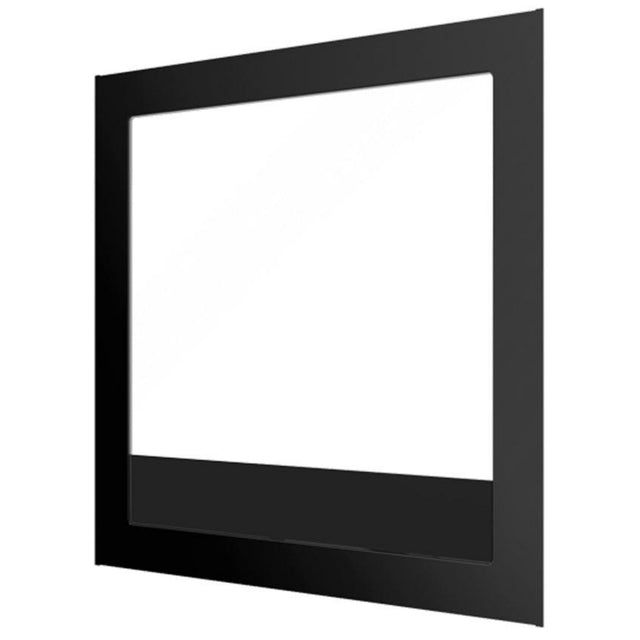 Cooler Master Side Windows For Master Case 5 - Zayoom