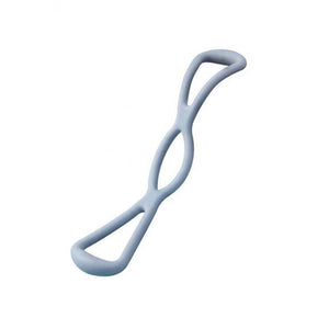 هافيت-FE100 حبل شد للياقة البدنية للعناية بالتمارين