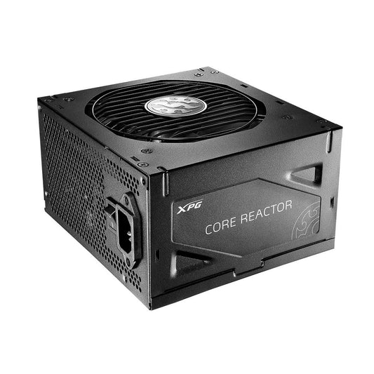 XPG Power Supply Core Reactor - 650W