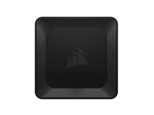 مركز نظام Corsair iCUE Link