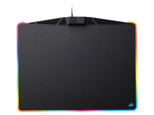 Corsair iCUE MM800 RGB Polaris Gaming Mouse Pad (EU)