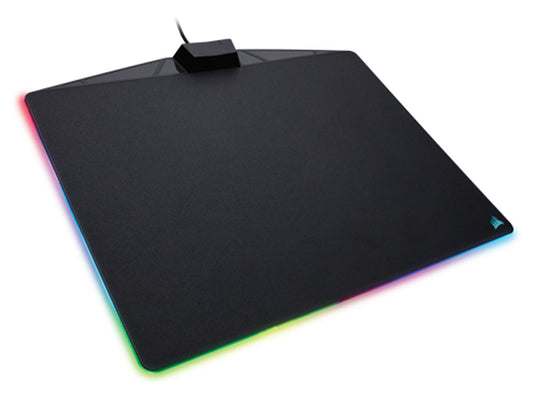 Corsair iCUE MM800 RGB Polaris Gaming Mouse Pad (EU)