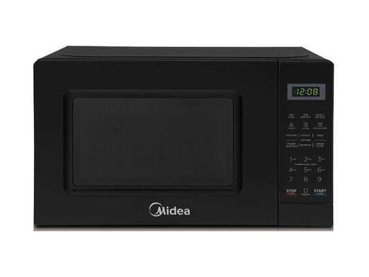 Midea Digital Control Microwave Oven 20 Liter 700W