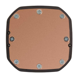 Corsair iCUE H115i RGB PRO XT Liquid CPU Cooler - Zayoom