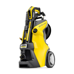 KARCHER K7 Premium Smart Control Home Pressure Washer - Zayoom