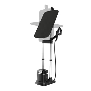 Tefal IXEO+ All-in-One Iron Steamer Station