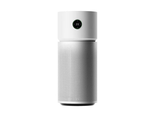 Xiaomi Smart Air Purifier Elite