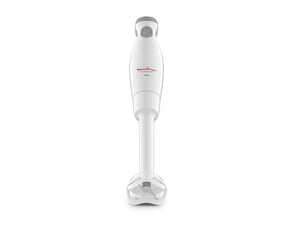 Moulinex Easy Chef 2 Blades Hand Blender 800ML - 450W - Zayoom