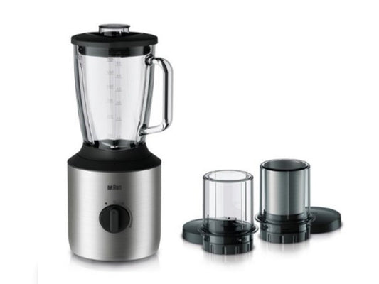 Braun Blender 800 Watt