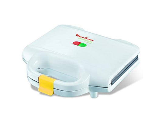 Moulinex Sandwich Makers - 700W