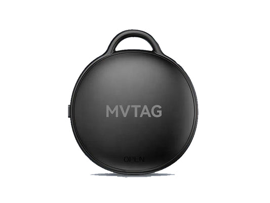 NHE iPhone Smart Air Tag MVTAG-F6