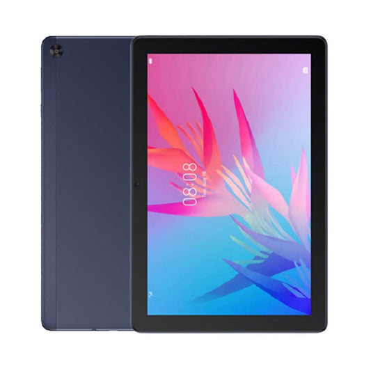 HUAWEI Matepad T10 - 9.7 Inch - 2GB+32GB - Blue (AS-IS)