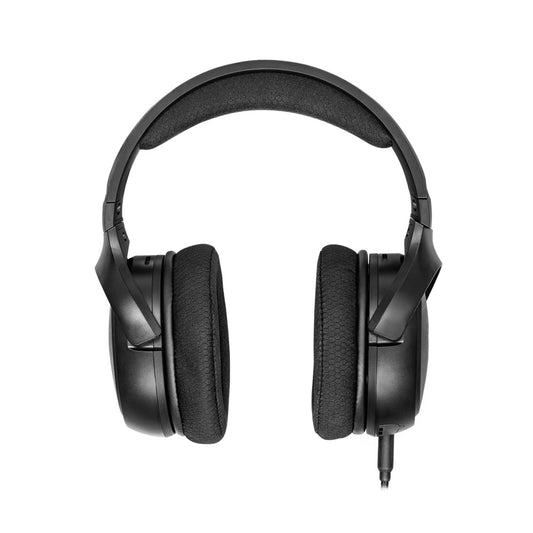 Cooler Master MH630 Gaming Headset - Black